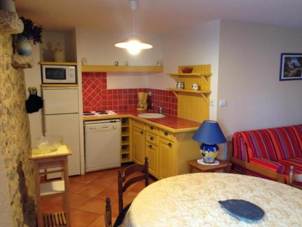 Anthemis - Les Angles