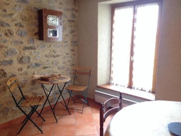 Anthemis - Les Angles