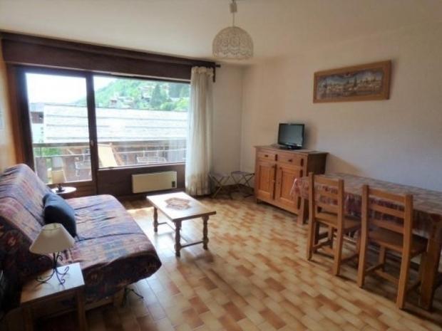 VILLAVIT - Le Grand Bornand