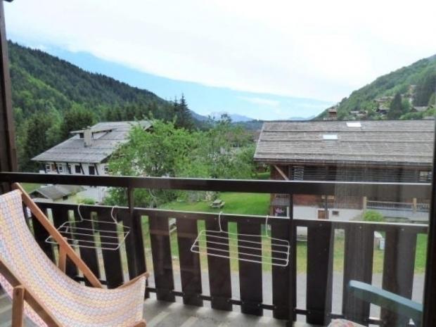 VILLAVIT - Le Grand Bornand