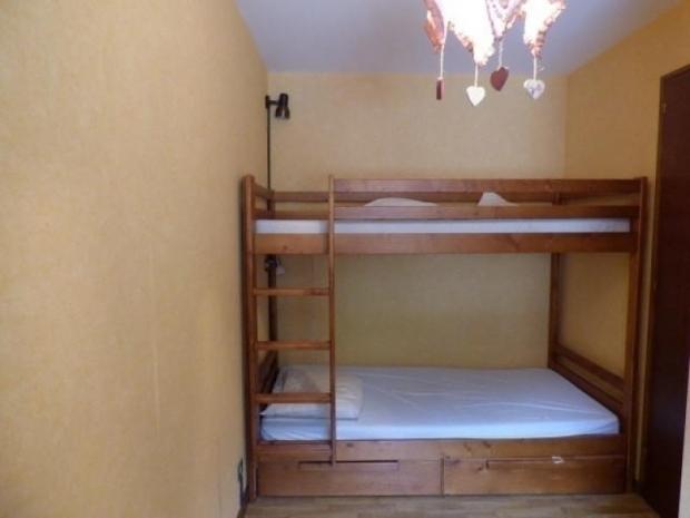 VILLAVIT - Le Grand Bornand