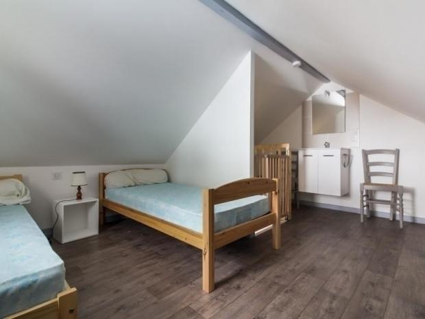 le Panoramic - La Mongie