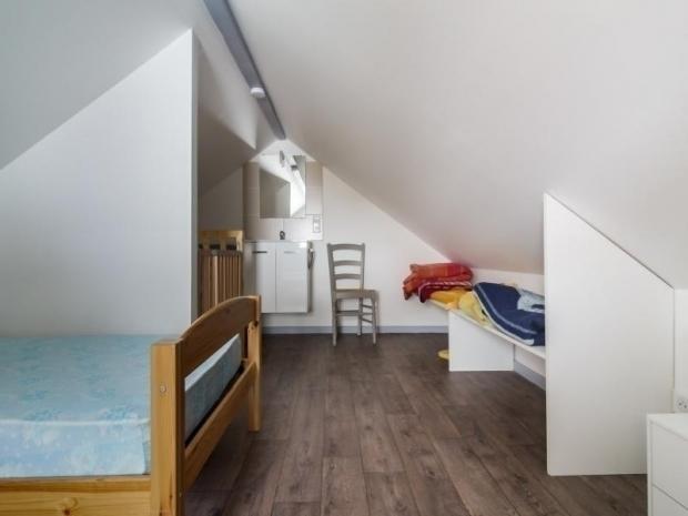 le Panoramic - La Mongie