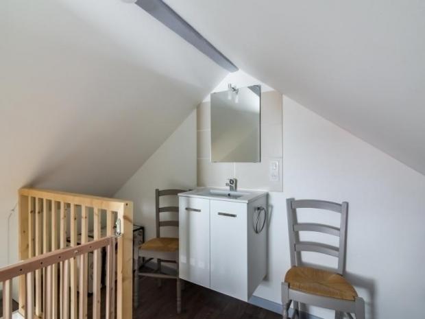 le Panoramic - La Mongie