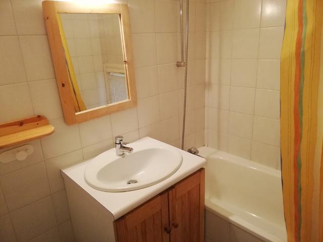 Hameau Appartements HAM28C5 - Flaine Le Hameau 1800