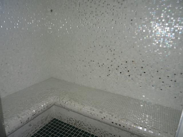 Appartements L'ecrin - Les Arcs 1800