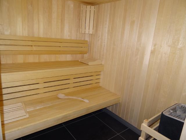 Appartements L'ecrin - Les Arcs 1800