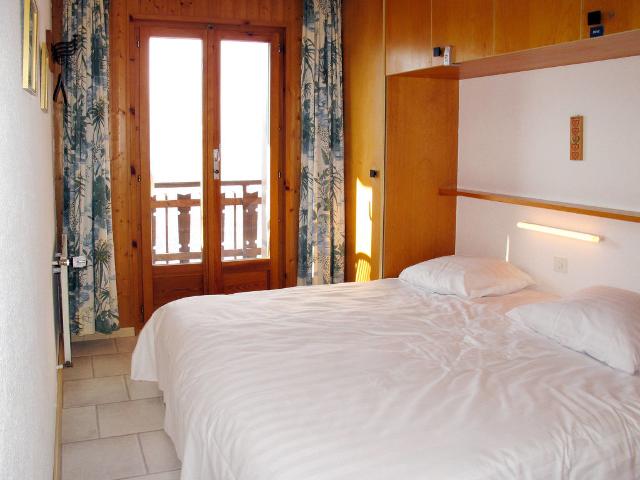 4 pièces 7 personnes CH1964.637.14 - Veysonnaz