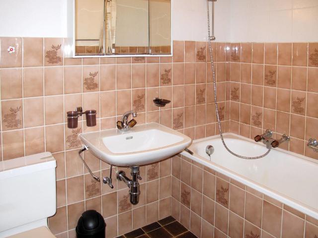 4 pièces 7 personnes CH1964.637.14 - Veysonnaz