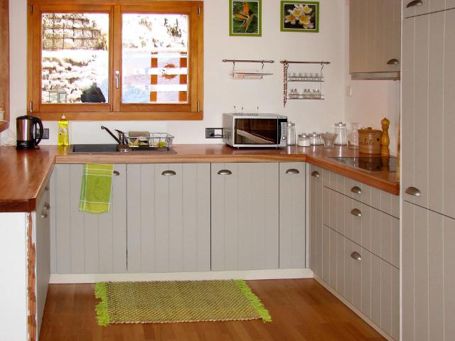 4 pièces 8 personnes CH1964.649.1 - Veysonnaz