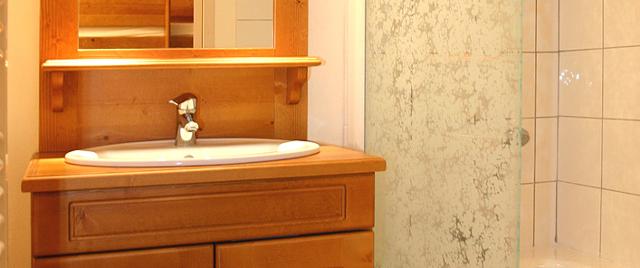 Appartements Lautaret 6 - Les Deux Alpes 1800