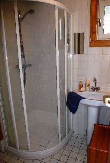 Hameau Chalets chal04 - Flaine Le Hameau 1800