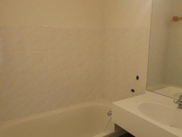 appartement 2 pièces - 6 personnes - Châtel