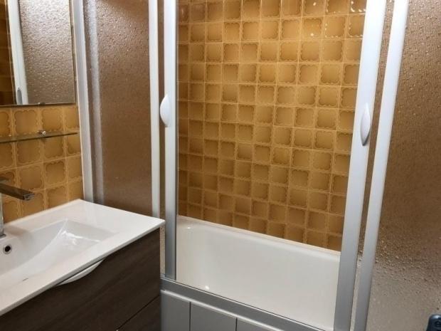 Appartement le prariond - Tignes Val Claret