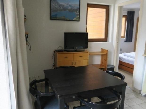 Appartement Les Avenières - Châtel