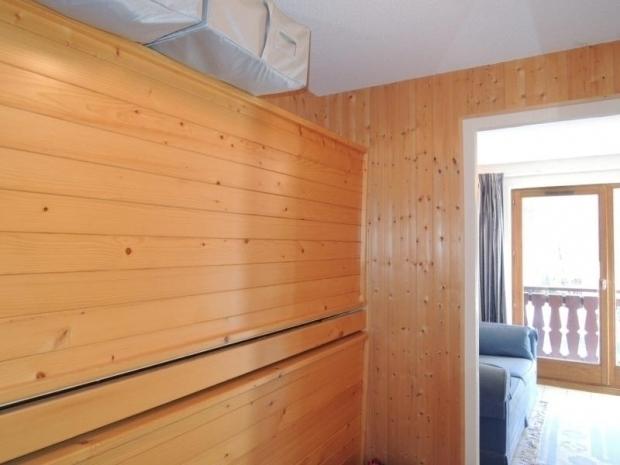 Appartement Les Avenières - Châtel