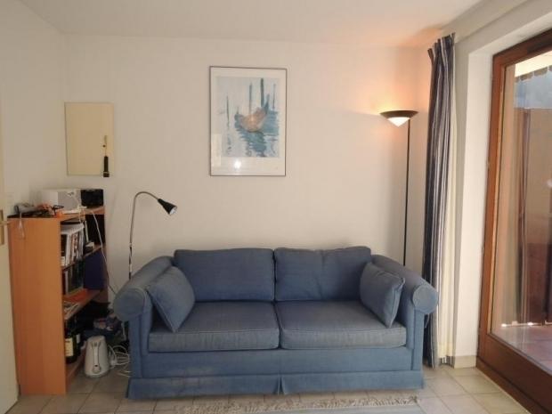 Appartement Les Avenières - Châtel