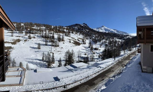 Chalet Des Rennes 85 - Vars