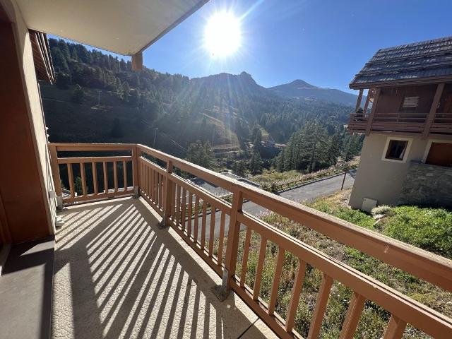 Chalet Des Rennes 85 - Vars