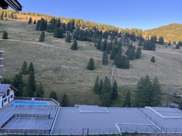 Chalet Des Rennes 85 - Vars