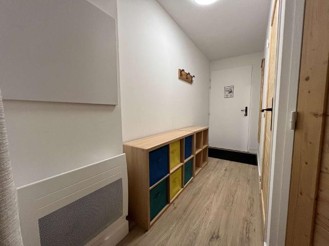 Chalet Des Rennes 85 - Vars