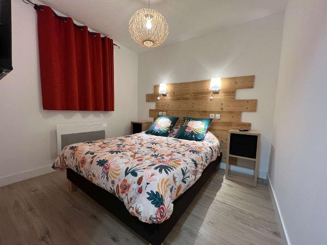 Chalet Des Rennes 85 - Vars