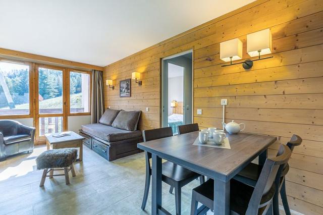 Appartement La marelle - Plagne - Les Coches