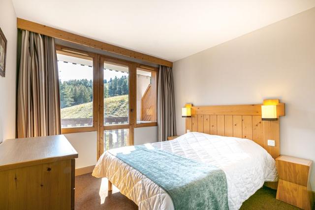 Appartement La marelle - Plagne - Les Coches