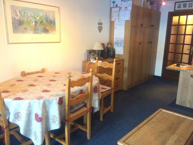 Cimbro 65656 - Risoul 