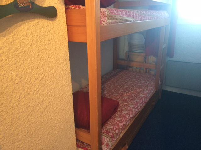 Cimbro 65656 - Risoul 