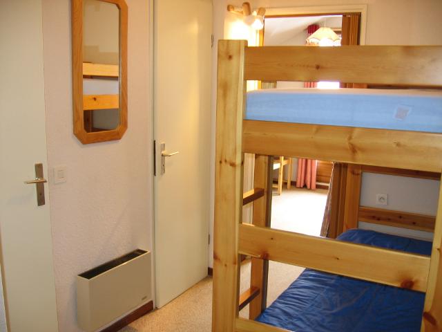 Clématites 65738 - Risoul 