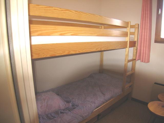 Clématites 65738 - Risoul 