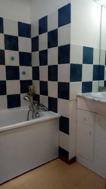 LES PISTES 65740 - Le Corbier