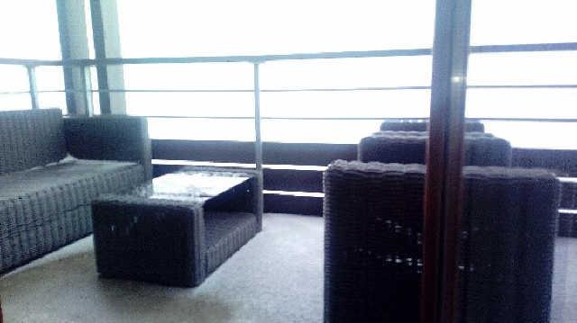 LES PISTES 65740 - Le Corbier