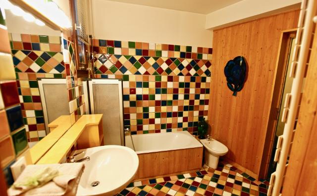 Chalet Tatou - Avoriaz