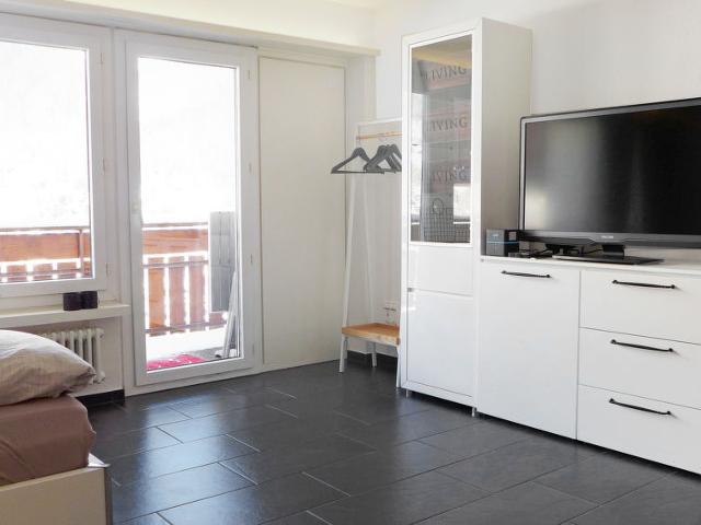 Appartement Milihaus B - Zermatt