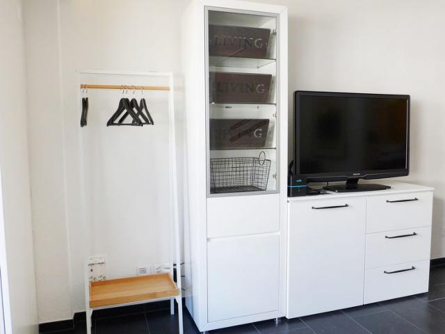 Appartement Milihaus B - Zermatt