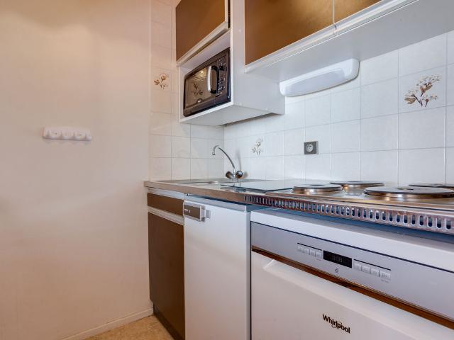 residence 5 personnes FR7351.320.34 - Tignes Val Claret