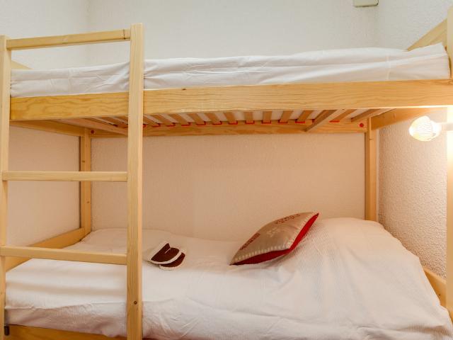 residence 5 personnes FR7351.320.34 - Tignes Val Claret