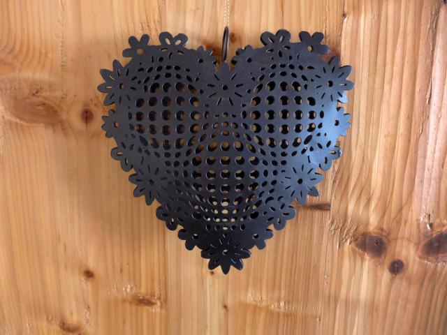 Appartement le Bristol - Villars - sur - Ollons 