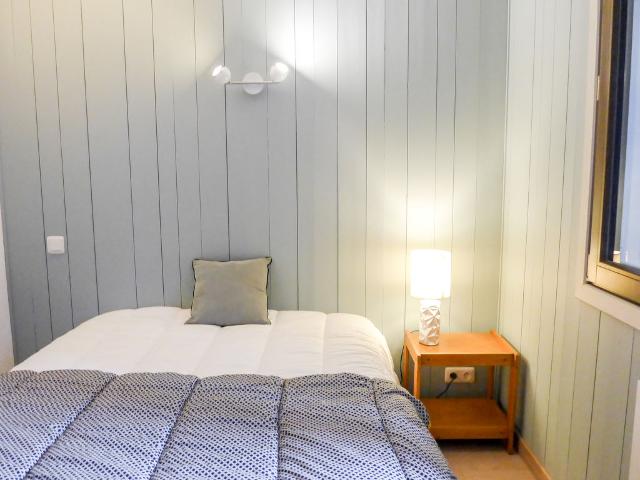 2 pièces 4 personnes FR7460.300.6 - Chamonix Centre