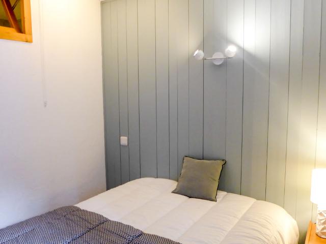 2 pièces 4 personnes FR7460.300.6 - Chamonix Centre