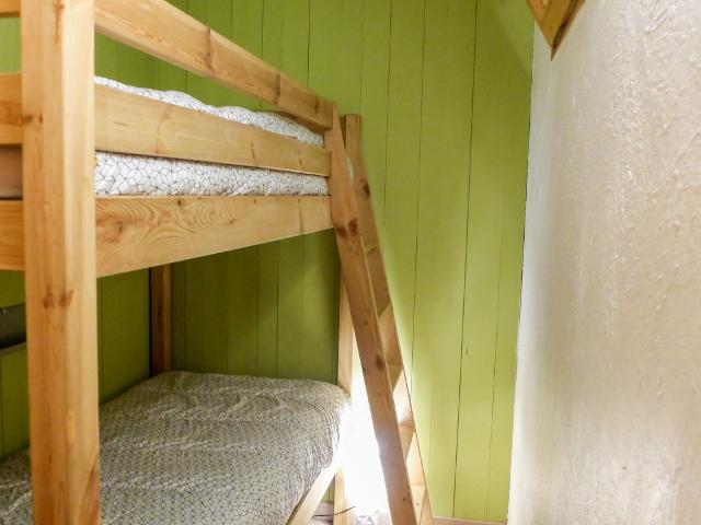 2 pièces 4 personnes FR7460.300.6 - Chamonix Centre