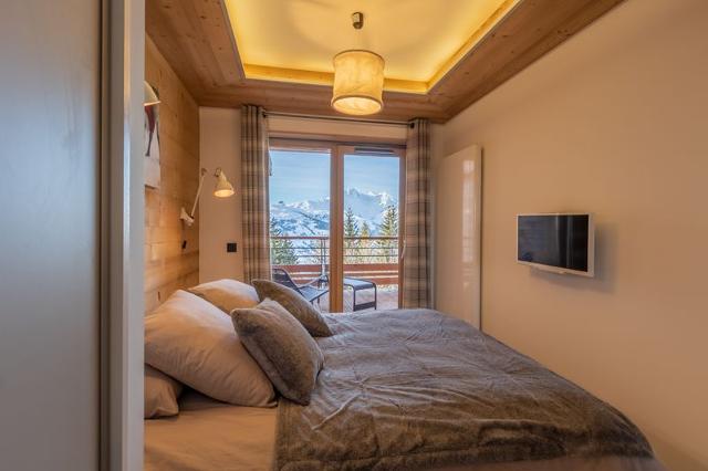 Appartement L'ecrin - Les Arcs 1800