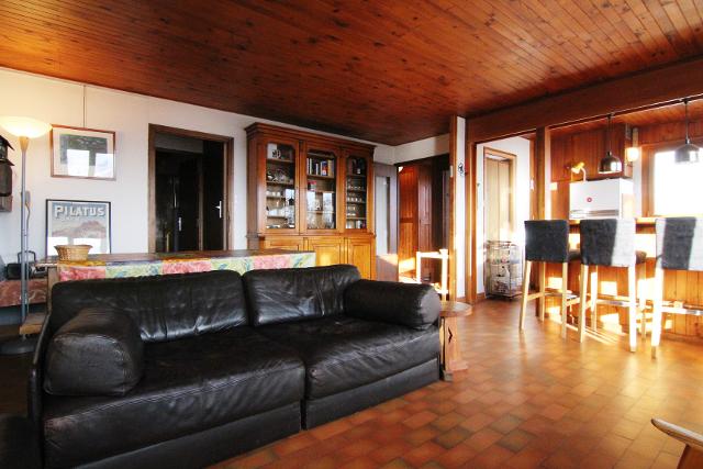 Zinngoulaou (le) 40260 - Alpe d'Huez