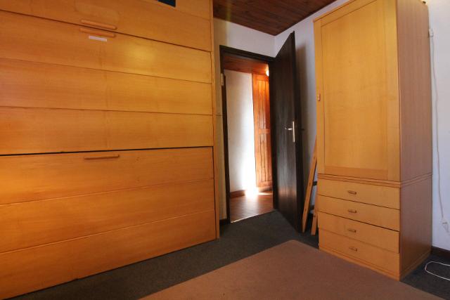 Zinngoulaou (le) 40260 - Alpe d'Huez