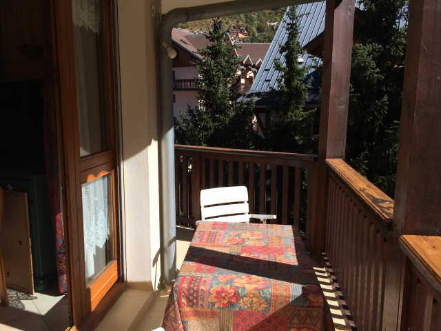 TIGNY BRUYERE 59913 - Valloire