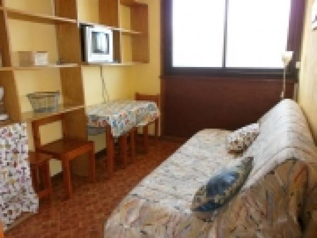 L'ARMAZAN - Saint Lary Soulan