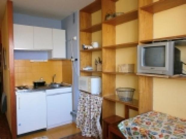 L'ARMAZAN - Saint Lary Soulan