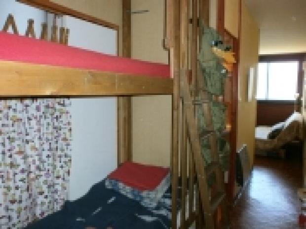 L'ARMAZAN - Saint Lary Soulan